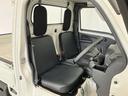ＣＶＴ車　１年保証　ラジオ　前後コーナーセンサー　３方開　ゲートプロテクター　オートハイビーム　アイドリングストップ　横滑り防止装置　ヘッドライトレベライザー　アクセサリーソケット　スペアタイヤ（兵庫県）の中古車