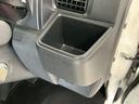 ＣＶＴ車　１年保証　ラジオ　前後コーナーセンサー　３方開　ゲートプロテクター　オートハイビーム　アイドリングストップ　横滑り防止装置　ヘッドライトレベライザー　アクセサリーソケット　スペアタイヤ（兵庫県）の中古車