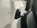 ＣＶＴ車　１年保証　ラジオ　前後コーナーセンサー　３方開　ゲートプロテクター　オートハイビーム　アイドリングストップ　横滑り防止装置　ヘッドライトレベライザー　アクセサリーソケット　スペアタイヤ（兵庫県）の中古車