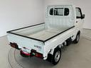 ＣＶＴ車　１年保証　ラジオ　前後コーナーセンサー　３方開　ゲートプロテクター　オートハイビーム　アイドリングストップ　横滑り防止装置　ヘッドライトレベライザー　アクセサリーソケット　スペアタイヤ（兵庫県）の中古車
