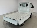 ＣＶＴ車　１年保証　ラジオ　前後コーナーセンサー　３方開　ゲートプロテクター　オートハイビーム　アイドリングストップ　横滑り防止装置　ヘッドライトレベライザー　アクセサリーソケット　スペアタイヤ（兵庫県）の中古車