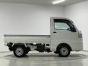 ＡＴ車　１年保証　禁煙車　ワンオーナー　ラジオ　３方開　ゲートプロテクター　リアゲートチェーン　キーレスエントリー　ドアバイザー　ヘッドライトレベライザー　オーバーヘッドシェルフ　パワーウインドウ（兵庫県）の中古車