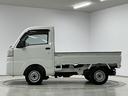 ＡＴ車　１年保証　禁煙車　ワンオーナー　ラジオ　３方開　ゲートプロテクター　リアゲートチェーン　キーレスエントリー　ドアバイザー　ヘッドライトレベライザー　オーバーヘッドシェルフ　パワーウインドウ（兵庫県）の中古車