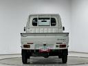 ＡＴ車　１年保証　禁煙車　ワンオーナー　ラジオ　３方開　ゲートプロテクター　リアゲートチェーン　キーレスエントリー　ドアバイザー　ヘッドライトレベライザー　オーバーヘッドシェルフ　パワーウインドウ（兵庫県）の中古車