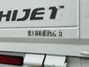 ＡＴ車　１年保証　禁煙車　ワンオーナー　ラジオ　３方開　ゲートプロテクター　リアゲートチェーン　キーレスエントリー　ドアバイザー　ヘッドライトレベライザー　オーバーヘッドシェルフ　パワーウインドウ（兵庫県）の中古車