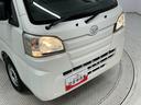 ＡＴ車　１年保証　禁煙車　ワンオーナー　ラジオ　３方開　ゲートプロテクター　リアゲートチェーン　キーレスエントリー　ドアバイザー　ヘッドライトレベライザー　オーバーヘッドシェルフ　パワーウインドウ（兵庫県）の中古車