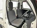 ＡＴ車　１年保証　禁煙車　ワンオーナー　ラジオ　３方開　ゲートプロテクター　リアゲートチェーン　キーレスエントリー　ドアバイザー　ヘッドライトレベライザー　オーバーヘッドシェルフ　パワーウインドウ（兵庫県）の中古車