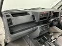 ＡＴ車　１年保証　禁煙車　ワンオーナー　ラジオ　３方開　ゲートプロテクター　リアゲートチェーン　キーレスエントリー　ドアバイザー　ヘッドライトレベライザー　オーバーヘッドシェルフ　パワーウインドウ（兵庫県）の中古車