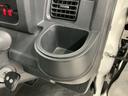 ＡＴ車　１年保証　禁煙車　ワンオーナー　ラジオ　３方開　ゲートプロテクター　リアゲートチェーン　キーレスエントリー　ドアバイザー　ヘッドライトレベライザー　オーバーヘッドシェルフ　パワーウインドウ（兵庫県）の中古車