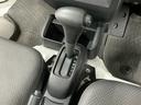 ＡＴ車　１年保証　禁煙車　ワンオーナー　ラジオ　３方開　ゲートプロテクター　リアゲートチェーン　キーレスエントリー　ドアバイザー　ヘッドライトレベライザー　オーバーヘッドシェルフ　パワーウインドウ（兵庫県）の中古車