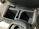 ＡＴ車　１年保証　禁煙車　ワンオーナー　ラジオ　３方開　ゲートプロテクター　リアゲートチェーン　キーレスエントリー　ドアバイザー　ヘッドライトレベライザー　オーバーヘッドシェルフ　パワーウインドウ（兵庫県）の中古車