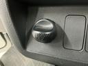 ＡＴ車　１年保証　禁煙車　ワンオーナー　ラジオ　３方開　ゲートプロテクター　リアゲートチェーン　キーレスエントリー　ドアバイザー　ヘッドライトレベライザー　オーバーヘッドシェルフ　パワーウインドウ（兵庫県）の中古車