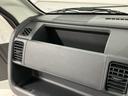 ＡＴ車　１年保証　禁煙車　ワンオーナー　ラジオ　３方開　ゲートプロテクター　リアゲートチェーン　キーレスエントリー　ドアバイザー　ヘッドライトレベライザー　オーバーヘッドシェルフ　パワーウインドウ（兵庫県）の中古車