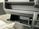 ＡＴ車　１年保証　禁煙車　ワンオーナー　ラジオ　３方開　ゲートプロテクター　リアゲートチェーン　キーレスエントリー　ドアバイザー　ヘッドライトレベライザー　オーバーヘッドシェルフ　パワーウインドウ（兵庫県）の中古車