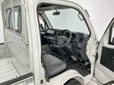 ＡＴ車　１年保証　禁煙車　ワンオーナー　ラジオ　３方開　ゲートプロテクター　リアゲートチェーン　キーレスエントリー　ドアバイザー　ヘッドライトレベライザー　オーバーヘッドシェルフ　パワーウインドウ（兵庫県）の中古車