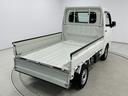 ＡＴ車　１年保証　禁煙車　ワンオーナー　ラジオ　３方開　ゲートプロテクター　リアゲートチェーン　キーレスエントリー　ドアバイザー　ヘッドライトレベライザー　オーバーヘッドシェルフ　パワーウインドウ（兵庫県）の中古車