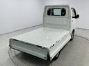 ＡＴ車　１年保証　禁煙車　ワンオーナー　ラジオ　３方開　ゲートプロテクター　リアゲートチェーン　キーレスエントリー　ドアバイザー　ヘッドライトレベライザー　オーバーヘッドシェルフ　パワーウインドウ（兵庫県）の中古車
