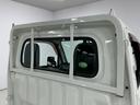 ＡＴ車　１年保証　禁煙車　ワンオーナー　ラジオ　３方開　ゲートプロテクター　リアゲートチェーン　キーレスエントリー　ドアバイザー　ヘッドライトレベライザー　オーバーヘッドシェルフ　パワーウインドウ（兵庫県）の中古車