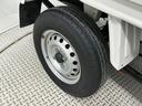 ＡＴ車　１年保証　禁煙車　ワンオーナー　ラジオ　３方開　ゲートプロテクター　リアゲートチェーン　キーレスエントリー　ドアバイザー　ヘッドライトレベライザー　オーバーヘッドシェルフ　パワーウインドウ（兵庫県）の中古車