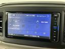 １年保証　雹害車両　ナビＴＶ　ドラレコ　ＥＴＣ　バックカメラ　前後コーナーセンサー　シートヒーター　ＵＳＢ接続　Ｂｌｕｅｔｏｏｔｈ　オートハイビーム　ＬＥＤヘッドライト　１４インチ純正アルミホイール（兵庫県）の中古車