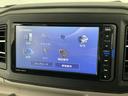 １年保証　雹害車両　ナビＴＶ　ドラレコ　ＥＴＣ　バックカメラ　前後コーナーセンサー　シートヒーター　ＵＳＢ接続　Ｂｌｕｅｔｏｏｔｈ　オートハイビーム　ＬＥＤヘッドライト　１４インチ純正アルミホイール（兵庫県）の中古車