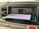 １年保証　雹害車両　ナビＴＶ　ドラレコ　ＥＴＣ　バックカメラ　前後コーナーセンサー　シートヒーター　ＵＳＢ接続　Ｂｌｕｅｔｏｏｔｈ　オートハイビーム　ＬＥＤヘッドライト　１４インチ純正アルミホイール（兵庫県）の中古車