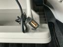 １年保証　雹害車両　ナビＴＶ　ドラレコ　ＥＴＣ　バックカメラ　前後コーナーセンサー　シートヒーター　ＵＳＢ接続　Ｂｌｕｅｔｏｏｔｈ　オートハイビーム　ＬＥＤヘッドライト　１４インチ純正アルミホイール（兵庫県）の中古車