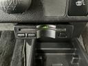 １年保証　雹害車両　ナビＴＶ　ドラレコ　ＥＴＣ　バックカメラ　前後コーナーセンサー　シートヒーター　ＵＳＢ接続　Ｂｌｕｅｔｏｏｔｈ　オートハイビーム　ＬＥＤヘッドライト　１４インチ純正アルミホイール（兵庫県）の中古車