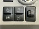 １年保証　雹害車両　ナビＴＶ　ドラレコ　ＥＴＣ　バックカメラ　前後コーナーセンサー　シートヒーター　ＵＳＢ接続　Ｂｌｕｅｔｏｏｔｈ　オートハイビーム　ＬＥＤヘッドライト　１４インチ純正アルミホイール（兵庫県）の中古車