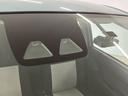 １年保証　雹害車両　ナビＴＶ　ドラレコ　ＥＴＣ　バックカメラ　前後コーナーセンサー　シートヒーター　ＵＳＢ接続　Ｂｌｕｅｔｏｏｔｈ　オートハイビーム　ＬＥＤヘッドライト　１４インチ純正アルミホイール（兵庫県）の中古車