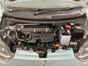 １年保証　雹害車両　ナビＴＶ　ドラレコ　ＥＴＣ　バックカメラ　前後コーナーセンサー　シートヒーター　ＵＳＢ接続　Ｂｌｕｅｔｏｏｔｈ　オートハイビーム　ＬＥＤヘッドライト　１４インチ純正アルミホイール（兵庫県）の中古車