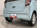 １年保証　雹害車両　ナビＴＶ　ドラレコ　ＥＴＣ　バックカメラ　前後コーナーセンサー　シートヒーター　ＵＳＢ接続　Ｂｌｕｅｔｏｏｔｈ　オートハイビーム　ＬＥＤヘッドライト　１４インチ純正アルミホイール（兵庫県）の中古車