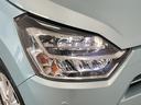 １年保証　雹害車両　ナビＴＶ　ドラレコ　ＥＴＣ　バックカメラ　前後コーナーセンサー　シートヒーター　ＵＳＢ接続　Ｂｌｕｅｔｏｏｔｈ　オートハイビーム　ＬＥＤヘッドライト　１４インチ純正アルミホイール（兵庫県）の中古車