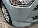 １年保証　雹害車両　ナビＴＶ　ドラレコ　ＥＴＣ　バックカメラ　前後コーナーセンサー　シートヒーター　ＵＳＢ接続　Ｂｌｕｅｔｏｏｔｈ　オートハイビーム　ＬＥＤヘッドライト　１４インチ純正アルミホイール（兵庫県）の中古車