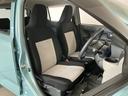 １年保証　雹害車両　ナビＴＶ　ドラレコ　ＥＴＣ　バックカメラ　前後コーナーセンサー　シートヒーター　ＵＳＢ接続　Ｂｌｕｅｔｏｏｔｈ　オートハイビーム　ＬＥＤヘッドライト　１４インチ純正アルミホイール（兵庫県）の中古車