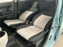 １年保証　雹害車両　ナビＴＶ　ドラレコ　ＥＴＣ　バックカメラ　前後コーナーセンサー　シートヒーター　ＵＳＢ接続　Ｂｌｕｅｔｏｏｔｈ　オートハイビーム　ＬＥＤヘッドライト　１４インチ純正アルミホイール（兵庫県）の中古車