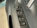 １年保証　雹害車両　ナビＴＶ　ドラレコ　ＥＴＣ　バックカメラ　前後コーナーセンサー　シートヒーター　ＵＳＢ接続　Ｂｌｕｅｔｏｏｔｈ　オートハイビーム　ＬＥＤヘッドライト　１４インチ純正アルミホイール（兵庫県）の中古車