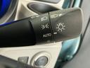 １年保証　雹害車両　ナビＴＶ　ドラレコ　ＥＴＣ　バックカメラ　前後コーナーセンサー　シートヒーター　ＵＳＢ接続　Ｂｌｕｅｔｏｏｔｈ　オートハイビーム　ＬＥＤヘッドライト　１４インチ純正アルミホイール（兵庫県）の中古車