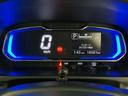 １年保証　雹害車両　ナビＴＶ　ドラレコ　ＥＴＣ　バックカメラ　前後コーナーセンサー　シートヒーター　ＵＳＢ接続　Ｂｌｕｅｔｏｏｔｈ　オートハイビーム　ＬＥＤヘッドライト　１４インチ純正アルミホイール（兵庫県）の中古車