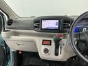 １年保証　雹害車両　ナビＴＶ　ドラレコ　ＥＴＣ　バックカメラ　前後コーナーセンサー　シートヒーター　ＵＳＢ接続　Ｂｌｕｅｔｏｏｔｈ　オートハイビーム　ＬＥＤヘッドライト　１４インチ純正アルミホイール（兵庫県）の中古車