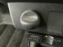 １年保証　雹害車両　ナビＴＶ　ドラレコ　ＥＴＣ　バックカメラ　前後コーナーセンサー　シートヒーター　ＵＳＢ接続　Ｂｌｕｅｔｏｏｔｈ　オートハイビーム　ＬＥＤヘッドライト　１４インチ純正アルミホイール（兵庫県）の中古車