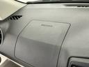 １年保証　雹害車両　ナビＴＶ　ドラレコ　ＥＴＣ　バックカメラ　前後コーナーセンサー　シートヒーター　ＵＳＢ接続　Ｂｌｕｅｔｏｏｔｈ　オートハイビーム　ＬＥＤヘッドライト　１４インチ純正アルミホイール（兵庫県）の中古車