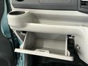 １年保証　雹害車両　ナビＴＶ　ドラレコ　ＥＴＣ　バックカメラ　前後コーナーセンサー　シートヒーター　ＵＳＢ接続　Ｂｌｕｅｔｏｏｔｈ　オートハイビーム　ＬＥＤヘッドライト　１４インチ純正アルミホイール（兵庫県）の中古車