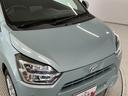 １年保証　雹害車両　ナビＴＶ　ドラレコ　ＥＴＣ　バックカメラ　前後コーナーセンサー　シートヒーター　ＵＳＢ接続　Ｂｌｕｅｔｏｏｔｈ　オートハイビーム　ＬＥＤヘッドライト　１４インチ純正アルミホイール（兵庫県）の中古車