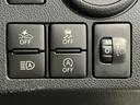 １年保証　ワンオーナー　ナビＴＶ　ドラレコ　ＥＴＣ　バックカメラ　前後コーナーセンサー　ＵＳＢ接続　Ｂｌｕｅｔｏｏｔｈ　オートハイビーム　キーレスエントリー　アイドリングストップ　横滑り防止装置（兵庫県）の中古車