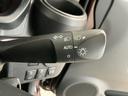 １年保証　ワンオーナー　ナビＴＶ　ドラレコ　ＥＴＣ　バックカメラ　前後コーナーセンサー　ＵＳＢ接続　Ｂｌｕｅｔｏｏｔｈ　オートハイビーム　キーレスエントリー　アイドリングストップ　横滑り防止装置（兵庫県）の中古車