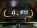 １年保証　ワンオーナー　ナビＴＶ　ドラレコ　ＥＴＣ　バックカメラ　前後コーナーセンサー　ＵＳＢ接続　Ｂｌｕｅｔｏｏｔｈ　オートハイビーム　キーレスエントリー　アイドリングストップ　横滑り防止装置（兵庫県）の中古車