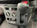 １年保証　ワンオーナー　ナビＴＶ　ドラレコ　ＥＴＣ　バックカメラ　前後コーナーセンサー　ＵＳＢ接続　Ｂｌｕｅｔｏｏｔｈ　オートハイビーム　キーレスエントリー　アイドリングストップ　横滑り防止装置（兵庫県）の中古車