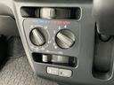１年保証　ワンオーナー　ナビＴＶ　ドラレコ　ＥＴＣ　バックカメラ　前後コーナーセンサー　ＵＳＢ接続　Ｂｌｕｅｔｏｏｔｈ　オートハイビーム　キーレスエントリー　アイドリングストップ　横滑り防止装置（兵庫県）の中古車