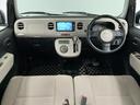 １年保証　禁煙車　ナビＴＶ　ＵＳＢ接続　アイドリングストップ　スマートキー　オートエアコン　ヘッドライトレベライザー　電動格納ドアミラー　アクセサリーソケット　シートリフター　ベンチシート（兵庫県）の中古車